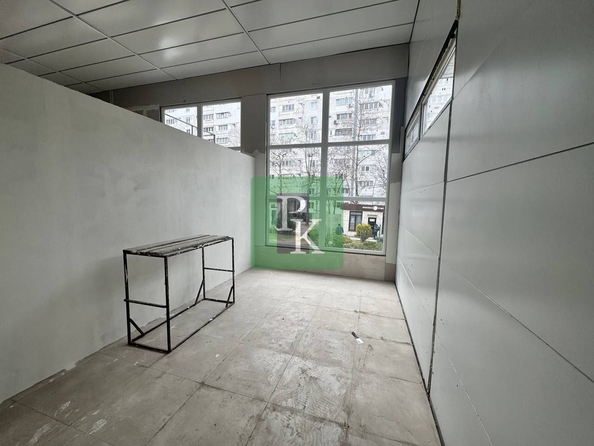 
  Сдается универсальное помещение 372 м². Фото 11.