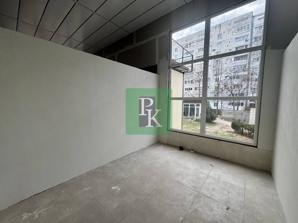
  Сдается универсальное помещение 372 м². Фото 12.