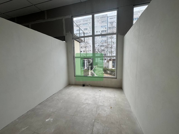 
  Сдается универсальное помещение 372 м². Фото 13.