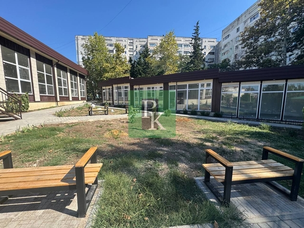 
  Сдается универсальное помещение 372 м². Фото 3.