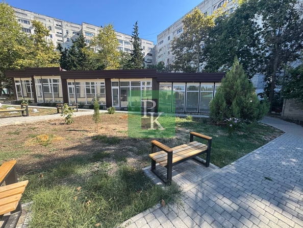 
  Сдается универсальное помещение 372 м². Фото 9.