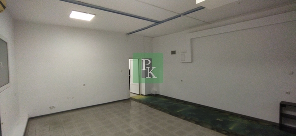 
  Продается универсальное помещение 101 м². Фото 12.