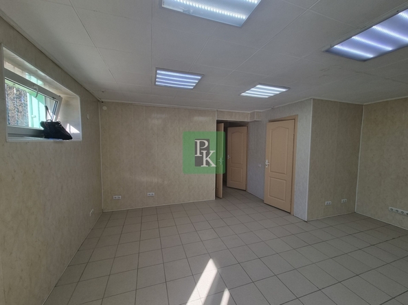 
  Сдается универсальное помещение 43.5 м². Фото 11.