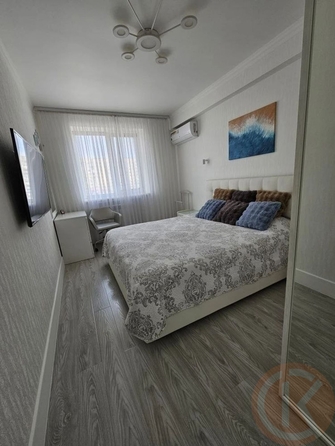 
  Продается 2-комн. квартира 52 м². Фото 2.