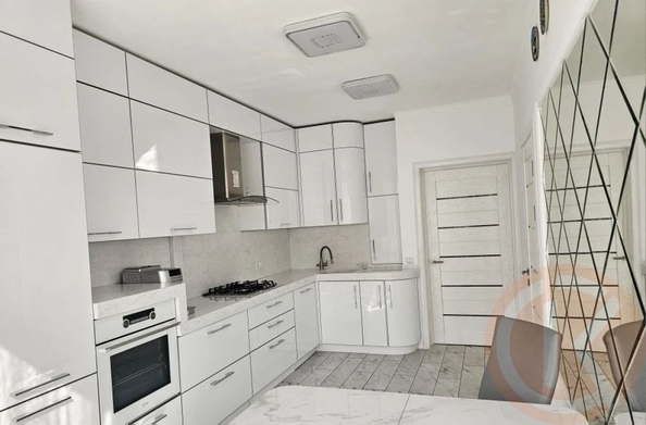 
  Продается 2-комн. квартира 52 м². Фото 3.
