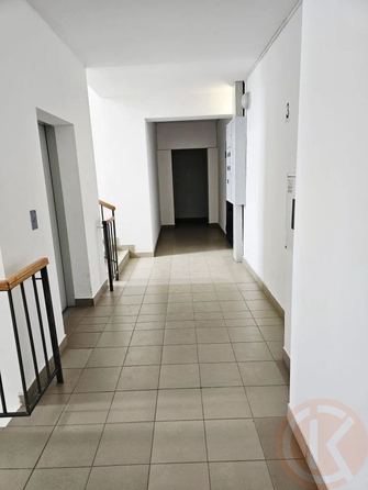 
  Продается 2-комн. квартира 52 м². Фото 5.