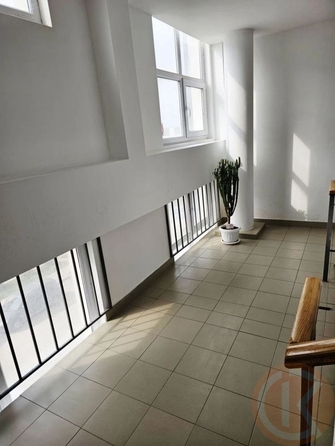 
  Продается 2-комн. квартира 52 м². Фото 6.
