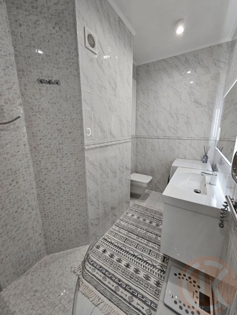 
  Продается 2-комн. квартира 52 м². Фото 7.