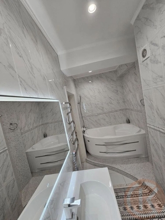 
  Продается 2-комн. квартира 52 м². Фото 8.