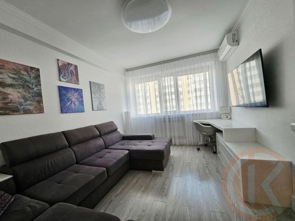 
  Продается 2-комн. квартира 52 м². Фото 11.