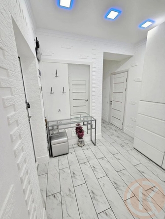 
  Продается 2-комн. квартира 52 м². Фото 14.