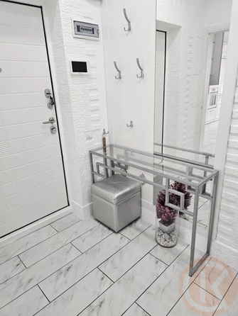 
  Продается 2-комн. квартира 52 м². Фото 15.