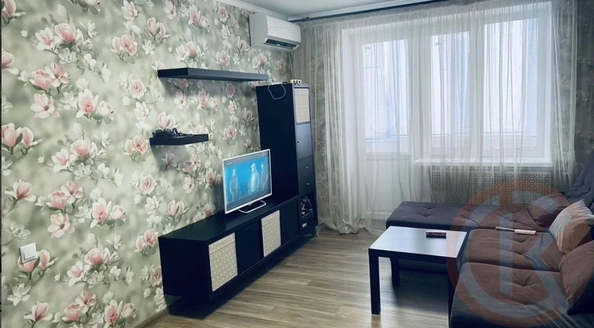 
  Продается 1-комн. квартира 29.5 м². Фото 1.