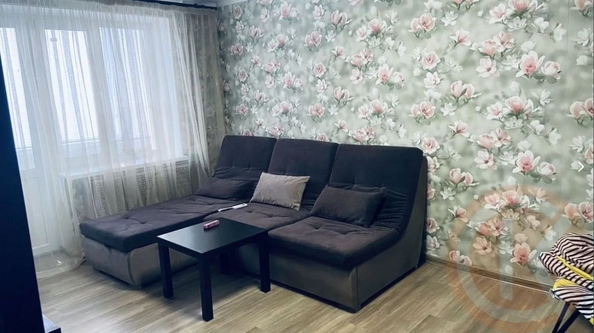 
  Продается 1-комн. квартира 29.5 м². Фото 2.
