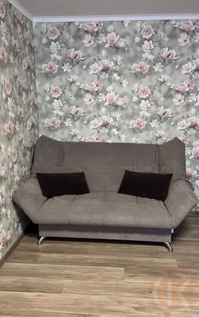 
  Продается 1-комн. квартира 29.5 м². Фото 3.
