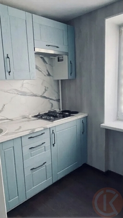 
  Продается 1-комн. квартира 29.5 м². Фото 4.