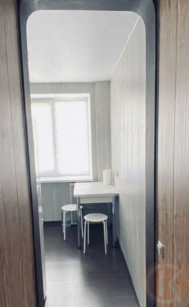 
  Продается 1-комн. квартира 29.5 м². Фото 6.