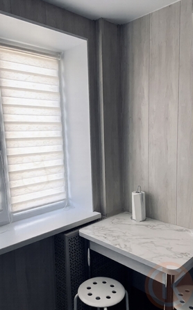 
  Продается 1-комн. квартира 29.5 м². Фото 7.