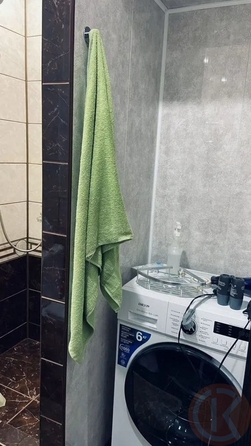 
  Продается 1-комн. квартира 29.5 м². Фото 8.
