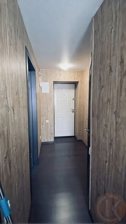 
  Продается 1-комн. квартира 29.5 м². Фото 9.