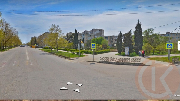 
  Продается 1-комн. квартира 29.5 м². Фото 11.