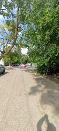 
  Продается 2-комн. квартира 73 м². Фото 5.
