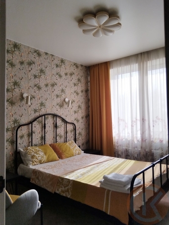 
  Продается 1-комн. квартира 48.4 м². Фото 9.