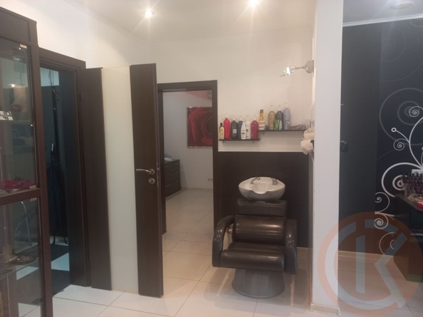 
  Продается готовый бизнес 75 м². Фото 3.