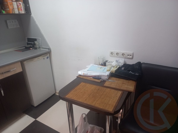 
  Продается готовый бизнес 75 м². Фото 19.