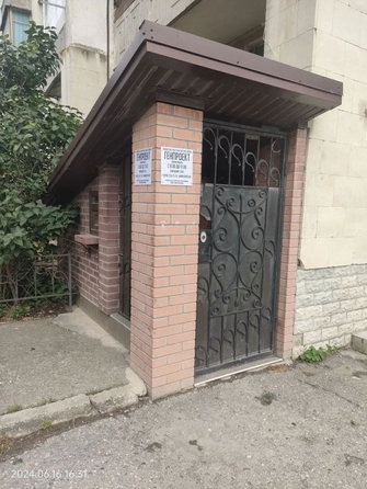 
  Продается офис 80 м². Фото 2.