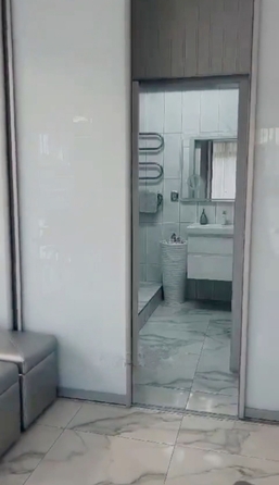
  Продается офис 38 м². Фото 8.
