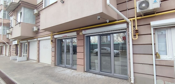 
  Продается офис 38 м². Фото 12.