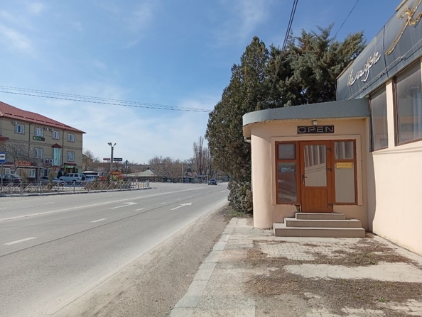 
  Продается готовый бизнес 371.2 м². Фото 3.