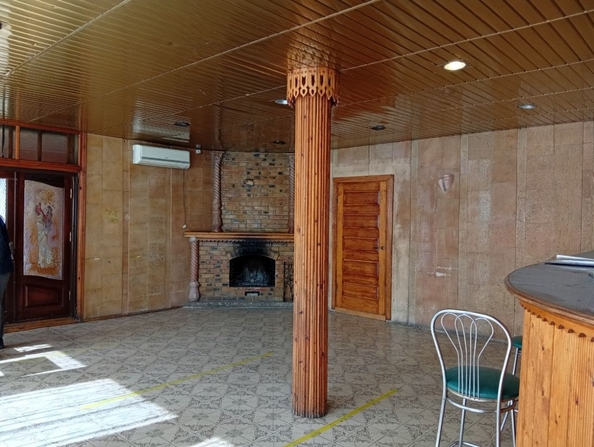 
  Продается готовый бизнес 371.2 м². Фото 7.