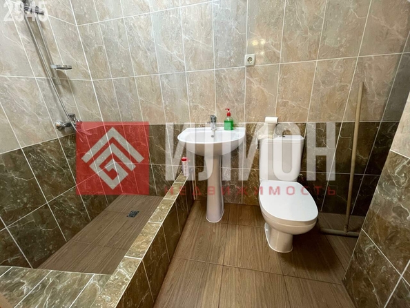
  Продается дача 130.6 м². Фото 3.