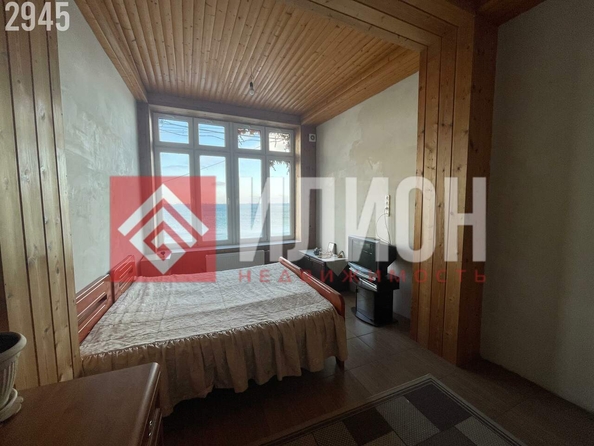
  Продается дача 130.6 м². Фото 7.