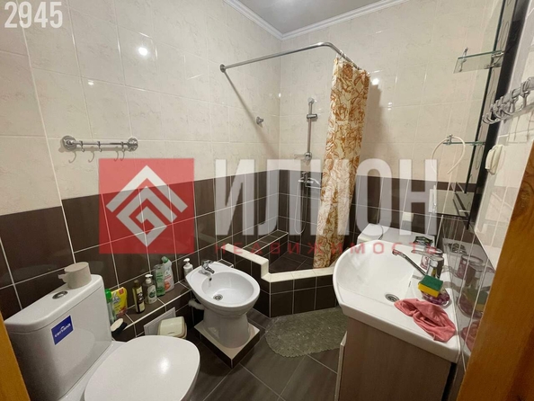 
  Продается дача 130.6 м². Фото 8.