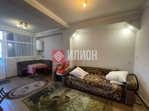 
  Продается дача 130.6 м². Фото 6.
