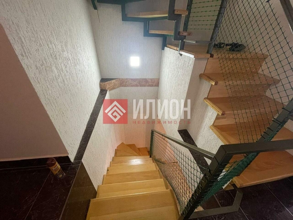 
  Продается дача 130.6 м². Фото 11.
