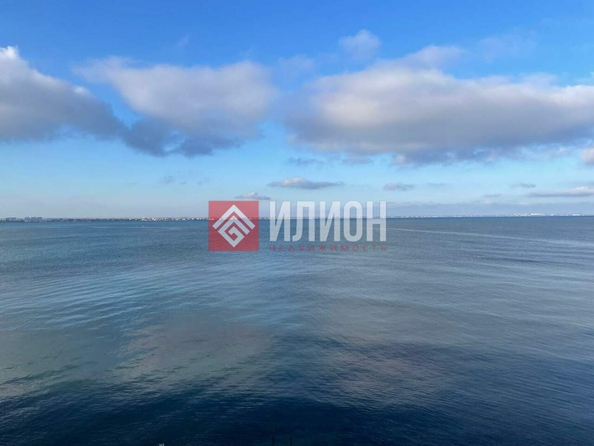 
  Продается дача 130.6 м². Фото 13.