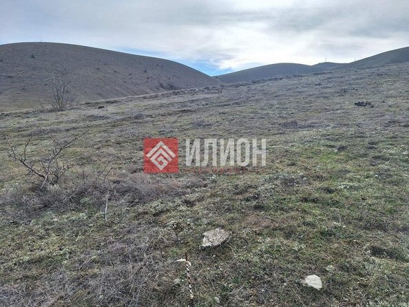 
  Продается земельный участок 10 соток. Фото 6.