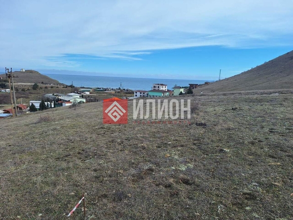 
  Продается земельный участок 10 соток. Фото 9.