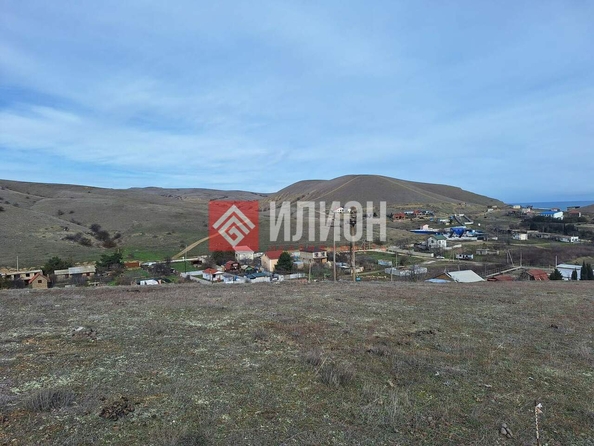 
  Продается земельный участок 10 соток. Фото 10.