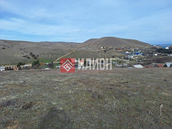
  Продается земельный участок 10 соток. Фото 11.