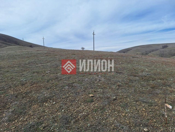 
  Продается земельный участок 10 соток. Фото 12.