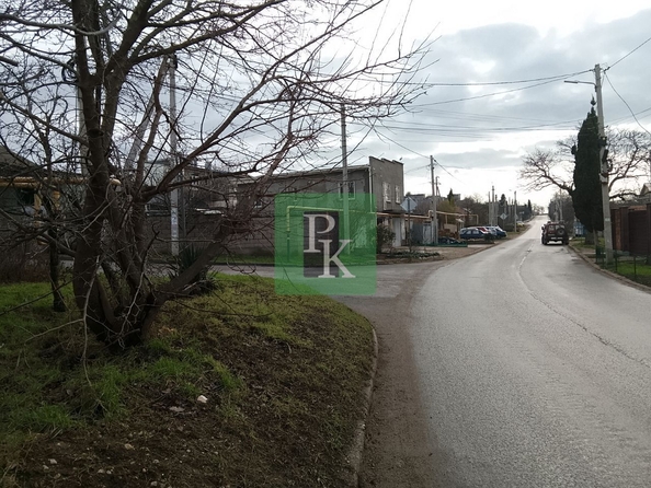 
  Продается дом 66.2 м². Фото 6.
