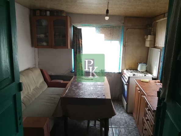 
  Продается дом 66.2 м². Фото 16.
