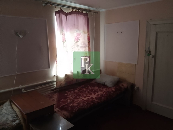 
  Продается дом 66.2 м². Фото 19.
