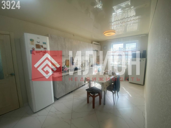 
  Продается дом 116.5 м². Фото 6.