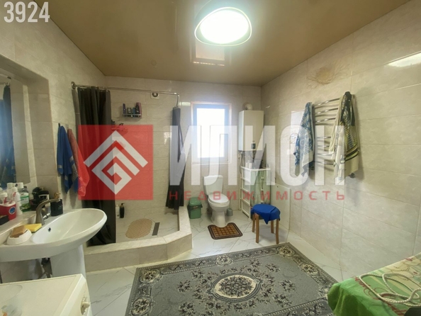 
  Продается дом 116.5 м². Фото 7.